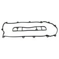 thumbnail image 1 of Valve Cover Gasket Set - Compatible with 2007 - 2013 Mazda 3 2008 2009 2010 2011 2012, 1 of 2