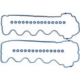 thumbnail image 1 of Valve Cover Gasket Set - Compatible with 2007 - 2014 Ford Expedition 5.4L V8 2008 2009 2010 2011 2012 2013, 1 of 2