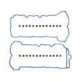 thumbnail image 1 of Valve Cover Gasket Set - Compatible with 2008 - 2010 Saturn Vue 2009, 1 of 2