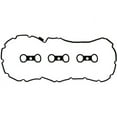 thumbnail image 1 of Valve Cover Gasket Set - Compatible with 2008 - 2013 BMW 128i 3.0L 6-Cylinder 2009 2010 2011 2012, 1 of 2
