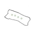 thumbnail image 1 of Valve Cover Gasket Set - Compatible with 2008 - 2013 Mercedes-Benz S63 AMG RWD 2009 2010 2011 2012, 1 of 2