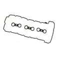 thumbnail image 1 of Valve Cover Gasket Set - Compatible with 2008 BMW 528xi 3.0L 6-Cylinder, 1 of 2