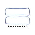 thumbnail image 1 of Valve Cover Gasket Set - Compatible with 2009 - 2011 Buick Lucerne 3.9L V6 2010, 1 of 2