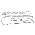 thumbnail image 1 of Valve Cover Gasket Set - Compatible with 2009 - 2012 BMW 750Li 2010 2011, 1 of 2