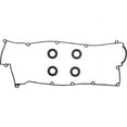 thumbnail image 1 of Valve Cover Gasket Set - Compatible with 2010 - 2011 Kia Soul 2.0L 4-Cylinder, 1 of 1