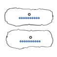 thumbnail image 1 of Valve Cover Gasket Set - Compatible with 2010 - 2012 Ford F-150 6.2L V8 2011, 1 of 2