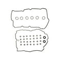 thumbnail image 1 of Valve Cover Gasket Set - Compatible with 2010 - 2012 Ford Fusion 3.0L V6 2011, 1 of 2