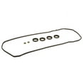 thumbnail image 1 of Valve Cover Gasket Set - Compatible with 2010 - 2013 Toyota Prius 2011 2012, 1 of 2