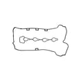 thumbnail image 1 of Valve Cover Gasket Set - Compatible with 2010 - 2017 GMC Terrain 2.4L 4-Cylinder 2011 2012 2013 2014 2015 2016, 1 of 2