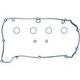 thumbnail image 1 of Valve Cover Gasket Set - Compatible with 2011 - 2015 Mini Cooper 2012 2013 2014, 1 of 2
