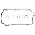 thumbnail image 1 of Valve Cover Gasket Set - Compatible with 2011 - 2016 Mini Cooper Countryman 2012 2013 2014 2015, 1 of 2