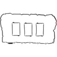 thumbnail image 1 of Valve Cover Gasket Set - Compatible with 2011 - 2018 BMW X5 3.0L 6-Cylinder N55B30A 2012 2013 2014 2015 2016 2017, 1 of 2