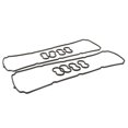 thumbnail image 1 of Valve Cover Gasket Set - Compatible with 2011 - 2018 Ram 2500 2012 2013 2014 2015 2016 2017, 1 of 2