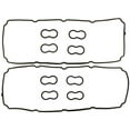 thumbnail image 1 of Valve Cover Gasket Set - Compatible with 2011 - 2021 Ram 1500 5.7L V8 2012 2013 2014 2015 2016 2017 2018 2019 2020, 1 of 2