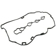 Valve Cover Gasket Set - Compatible with 2012 - 2015 Chevy Captiva Sport 2.4L 4-Cylinder LEA VIN K 2013 2014