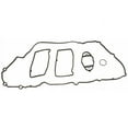 thumbnail image 1 of Valve Cover Gasket Set - Compatible with 2012 - 2016 BMW 328i F30 2013 2014 2015, 1 of 2