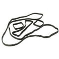 thumbnail image 1 of Valve Cover Gasket Set - Compatible with 2012 - 2017 Land Rover Range Rover Evoque 2013 2014 2015 2016, 1 of 2