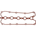 thumbnail image 1 of Valve Cover Gasket Set - Compatible with 2012 - 2018 Volkswagen Passat 2013 2014 2015 2016 2017, 1 of 2