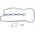 thumbnail image 1 of Valve Cover Gasket Set - Compatible with 2012 - 2020 Kia Soul 1.6L 4-Cylinder 2013 2014 2015 2016 2017 2018 2019, 1 of 2