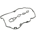 thumbnail image 1 of Valve Cover Gasket Set - Compatible with 2013 - 2014 Chevy Malibu Eco 2.4L 4-Cylinder LUK VIN R, 1 of 2
