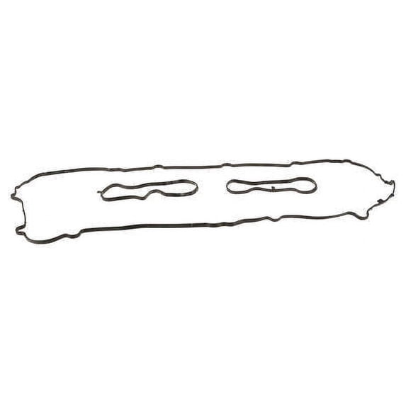 Valve Cover Gasket Set - Compatible with 2013 - 2016 BMW M5 2014 2015