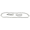 thumbnail image 1 of Valve Cover Gasket Set - Compatible with 2013 - 2019 BMW 650i Gran Coupe 2014 2015 2016 2017 2018, 1 of 2