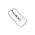 thumbnail image 1 of Valve Cover Gasket Set - Compatible with 2013 Mazda CX-5 2.0L 4-Cylinder, 1 of 2
