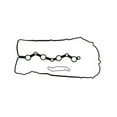 thumbnail image 1 of Valve Cover Gasket Set - Compatible with 2014 - 2015 Hyundai Tucson 2.4L 4-Cylinder, 1 of 2