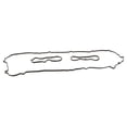 thumbnail image 1 of Valve Cover Gasket Set - Compatible with 2014 - 2016 BMW 550i 2015, 1 of 2