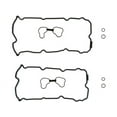 thumbnail image 1 of Valve Cover Gasket Set - Compatible with 2014 - 2020, 2022 - 2024 INFINITI QX60 3.5L V6 2015 2016 2017 2018 2019 2023, 1 of 2