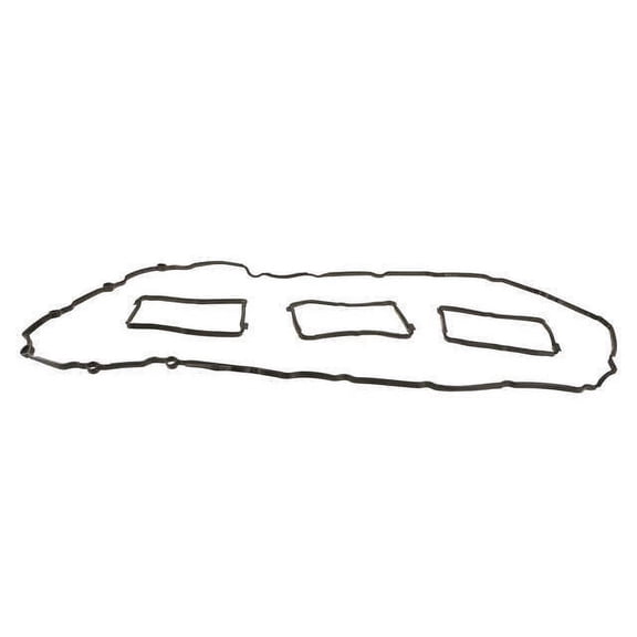 Valve Cover Gasket Set - Compatible with 2015 - 2020 BMW M4 2016 2017 2018 2019
