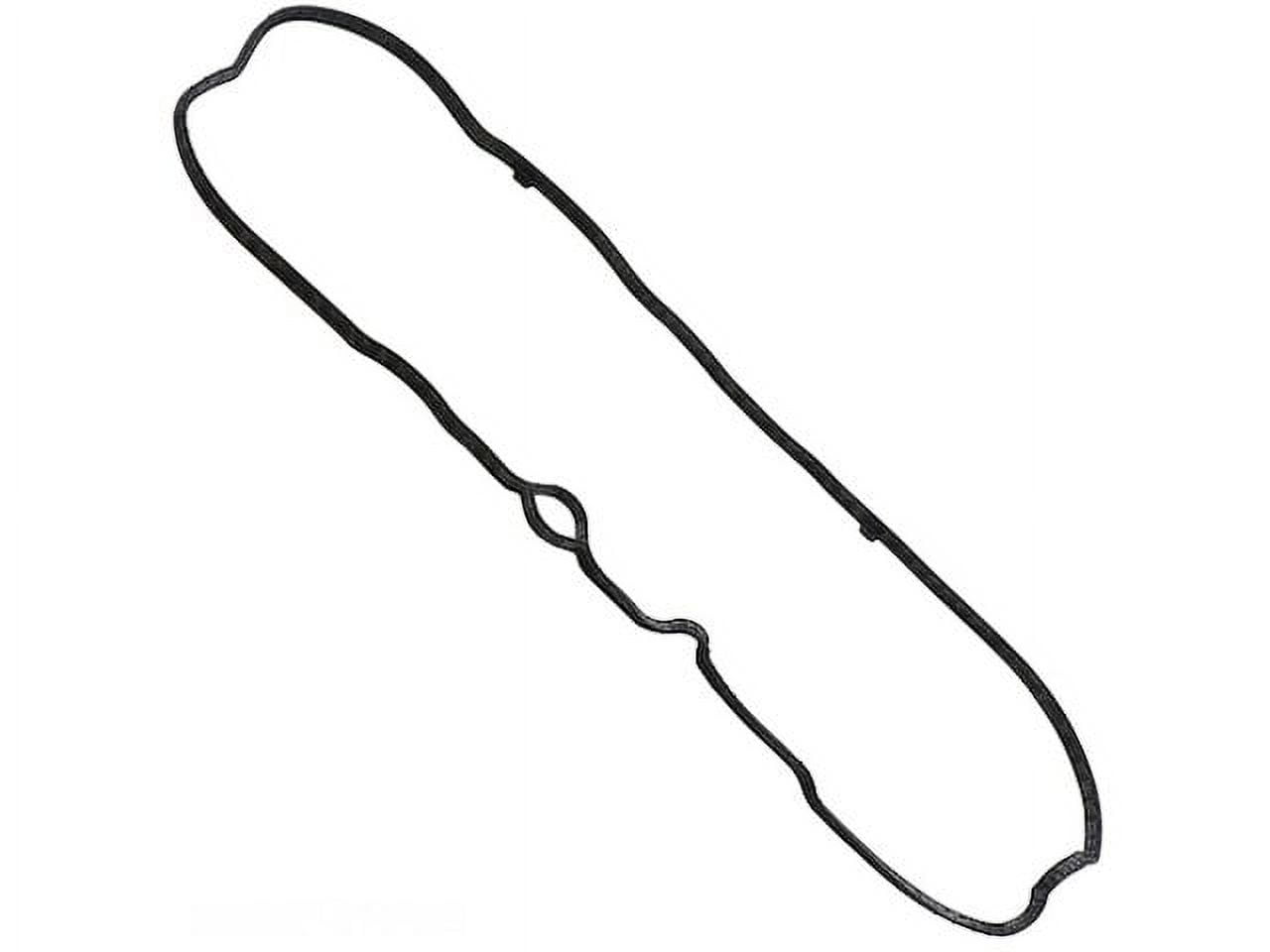 Valve Cover Gasket Set Compatible with 2018 2023 Honda Accord 1.5L