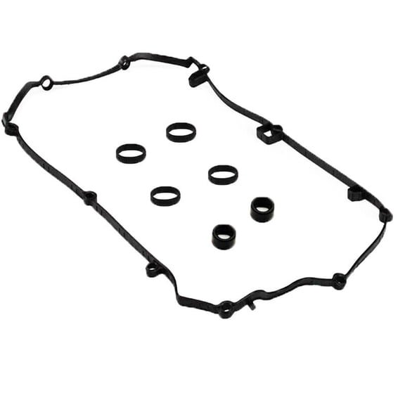 Valve Cover Gasket Set For BMW F20,F21,114i,116i,118i,F30,316i,320i,N13 MINI R56