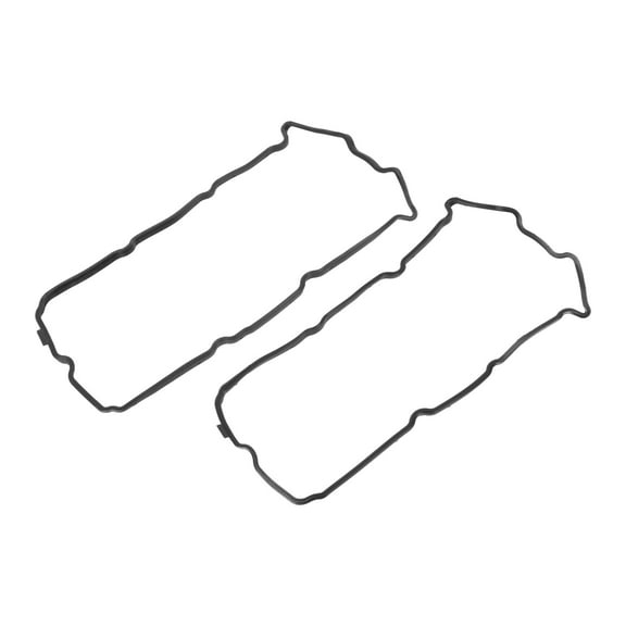 Valve Cover Gasket Nissan Altima