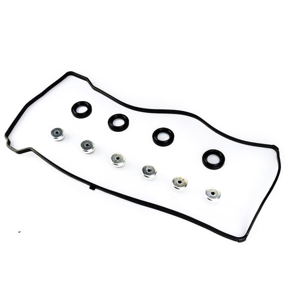 Valve Cover Gasket Set for 2002-2013 Acura Honda 2.0L 2.4L # VS50614R