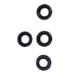 thumbnail image 1 of Valve Cover Gasket Set for 2013-2014 Lexus Es300h Nx300h 2.5L 111930V010 US, 1 of 5