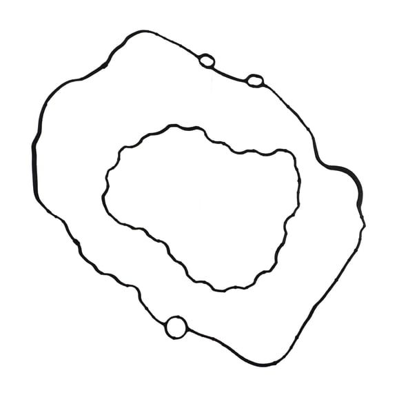 Valve Cover Gasket Set for Buick Encore Chevrolet Cruze Malibu Gmc 1.4L 1.5L L4