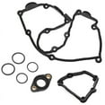 thumbnail image 1 of Valve Cover Gasket Set for - E87 120I E46 318I E90 320I X3 N46 N42 11120032224 11120028033, 1 of 8