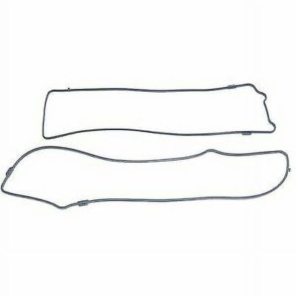 Ölwannendichtung 1992-2016 4,6L 5,4L Ford F-150 E-150