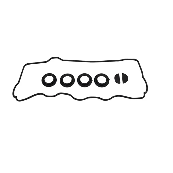Valve Cover Gasket Set w/ Seals for Toyota Camry Celica Solara MR2 MR-2 2.2L