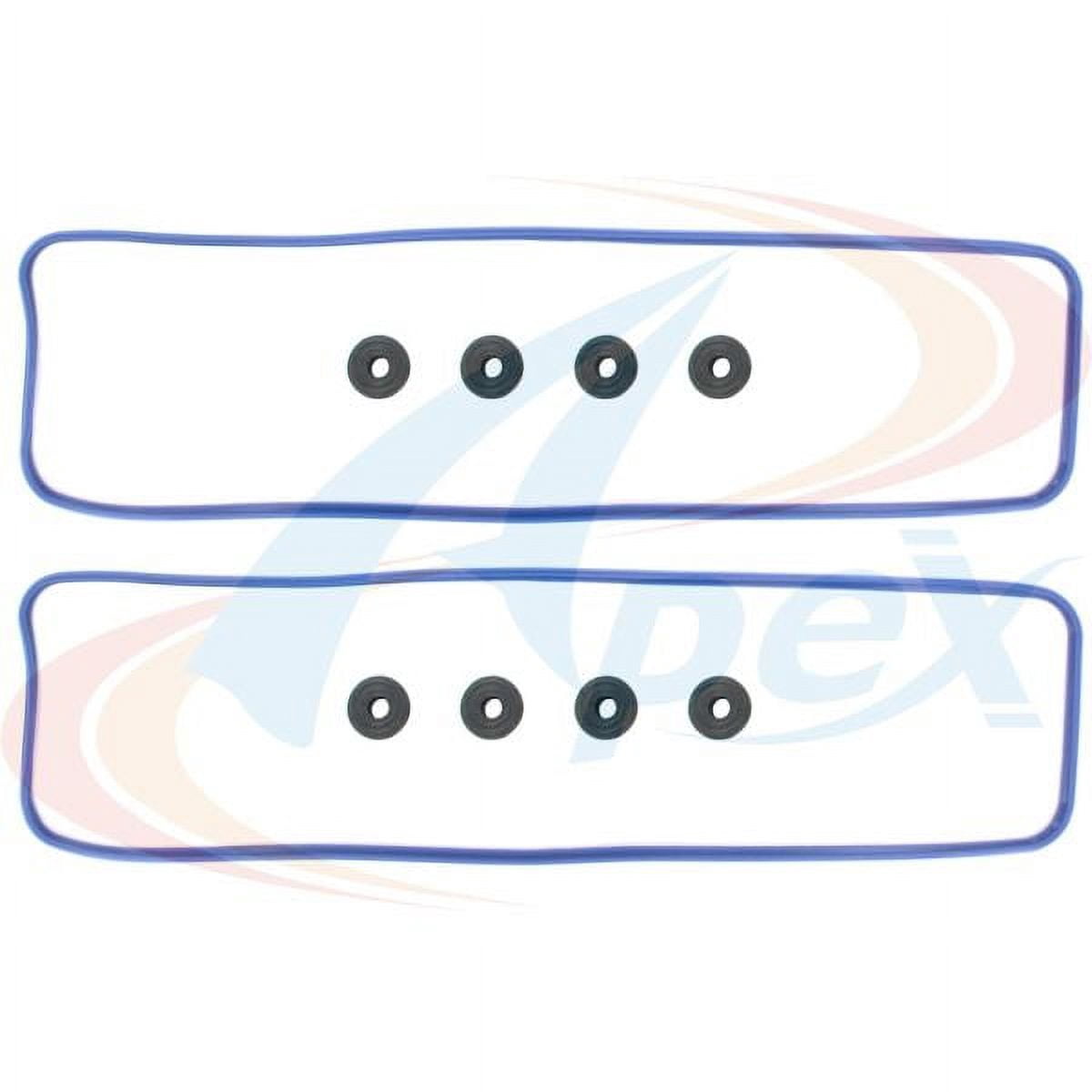 Valve Cover Gasket Set