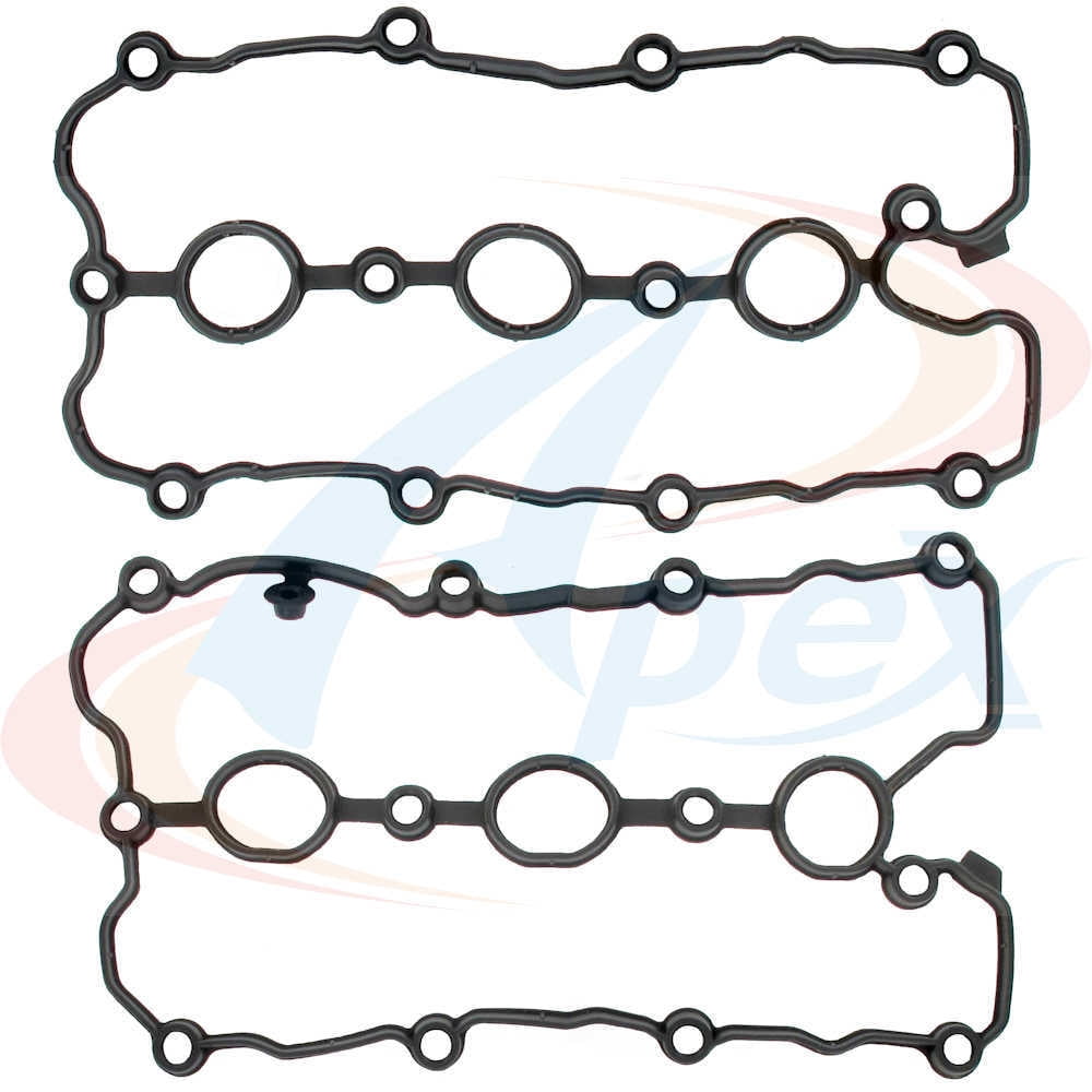 APEX Automobile Parts Inc AVC933S Engine Valve Cover Gasket Set