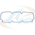 thumbnail image 1 of Valve Cover Gasket Set, 1 of 2