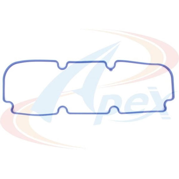 Valve Cover Gasket Set