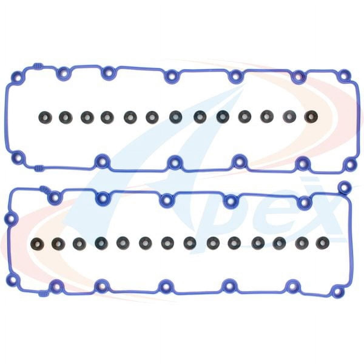 Valve Cover Gasket Set