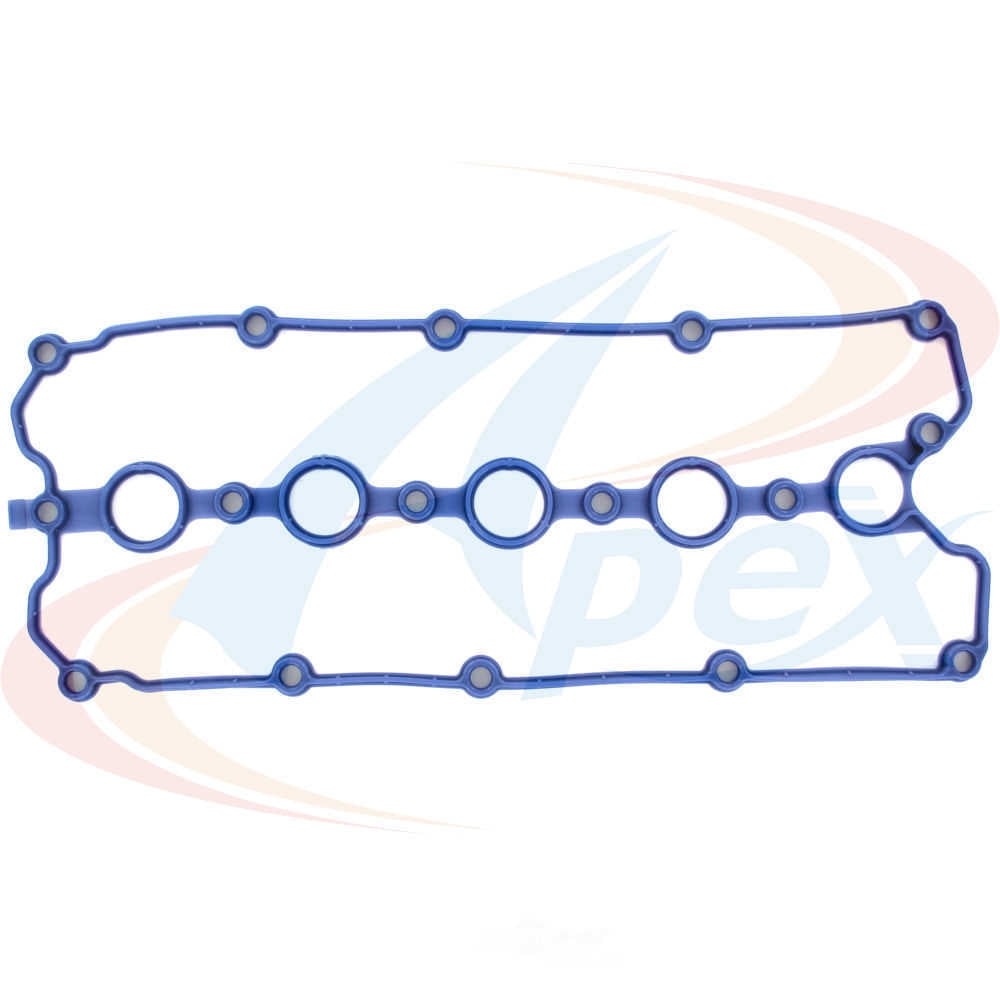 APEX Automobile Parts Inc AVC921 Engine Valve Cover Gasket Set