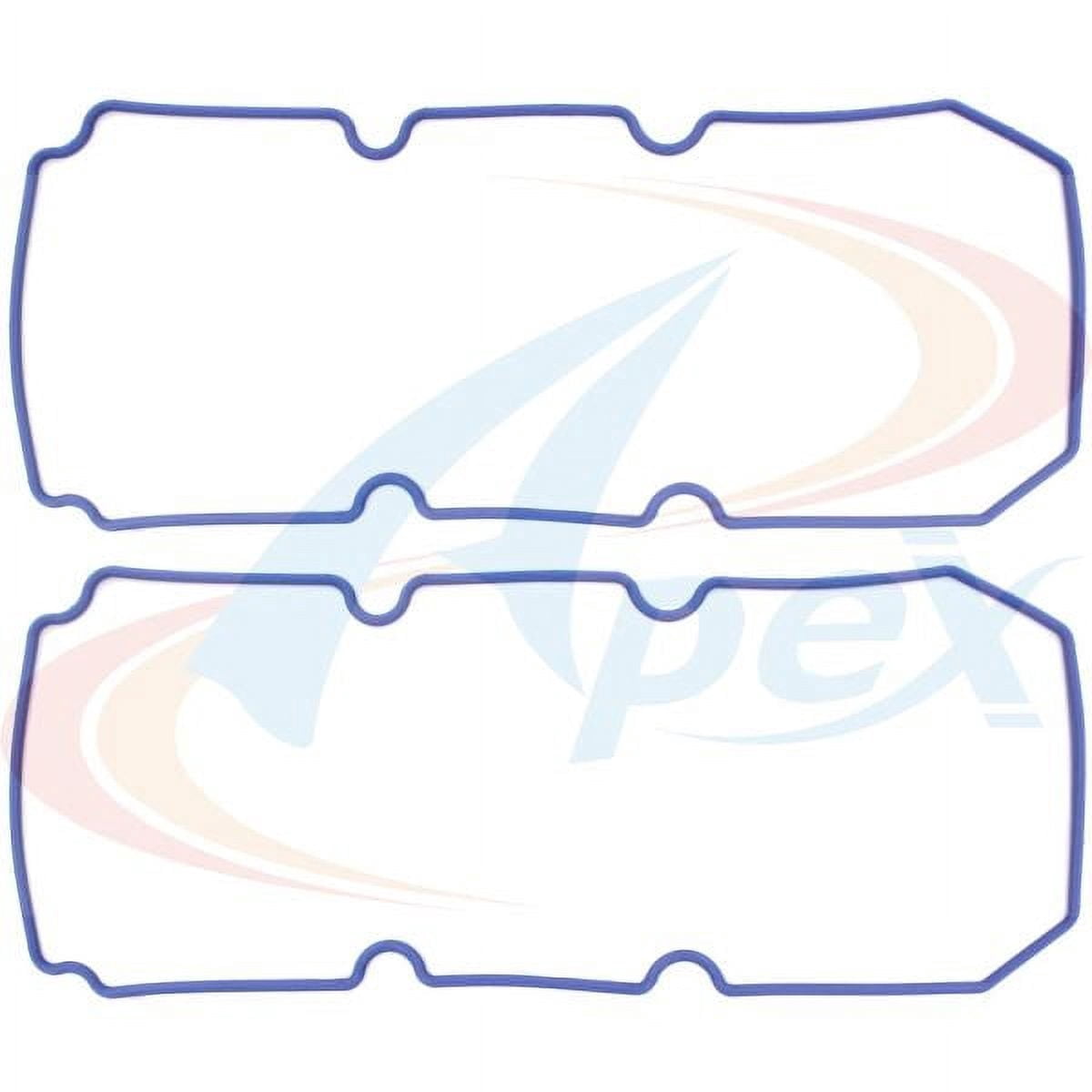 Valve Cover Gasket Set