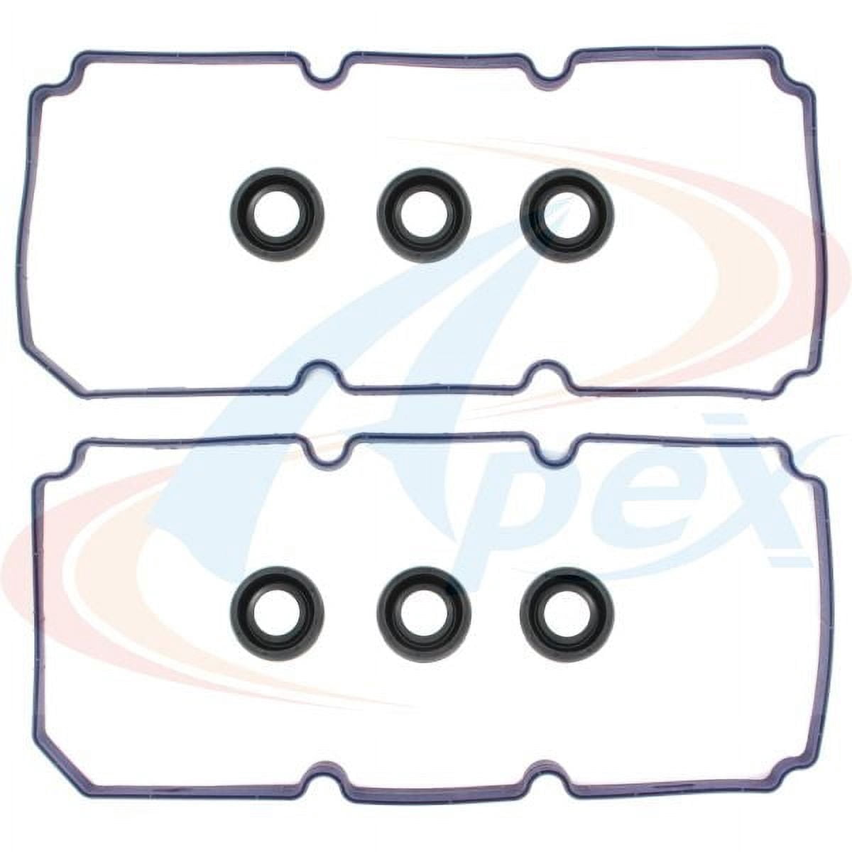 Valve Cover Gasket Set