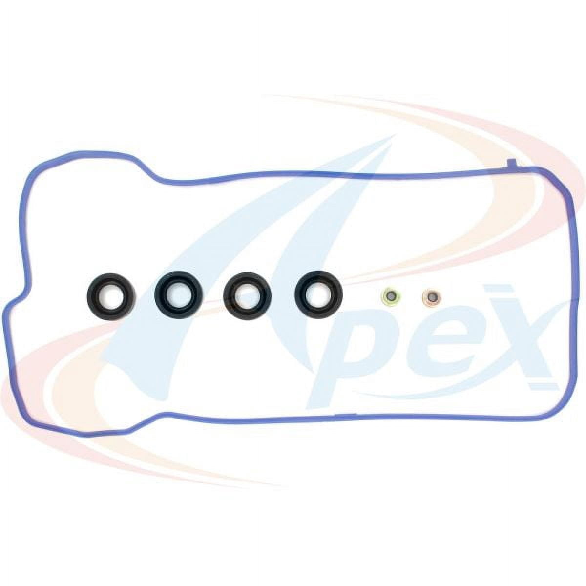 Valve Cover Gasket Set