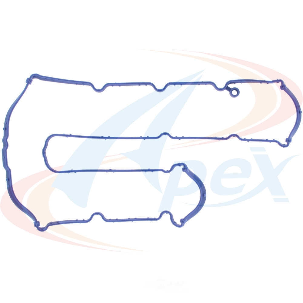 APEX Automobile Parts Inc AVC1332 Engine Valve Cover Gasket Set